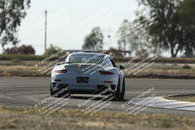 media/May-25-2025-Lotus Club Golden Gate (Sun) [[681474f0a2]]/Advanced Group/Turn 3/